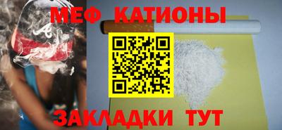 не бодяженный Ликино-Дулёво
