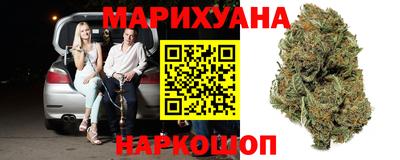 не бодяженный Ликино-Дулёво
