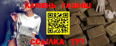не бодяженный Ликино-Дулёво