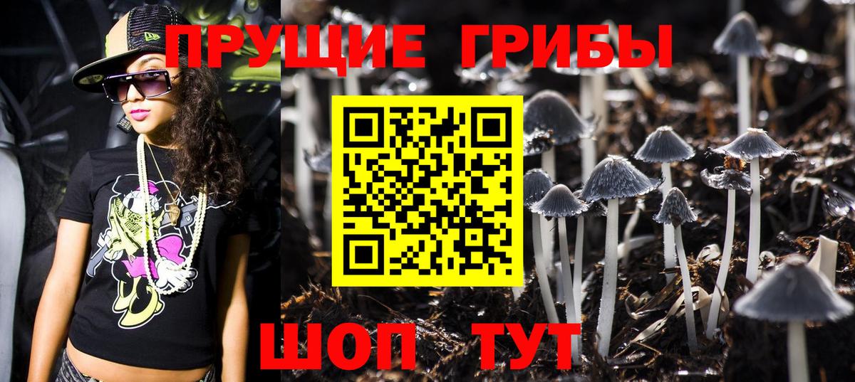 Галлюциногенные грибы MAGIC MUSHROOMS Уссурийск