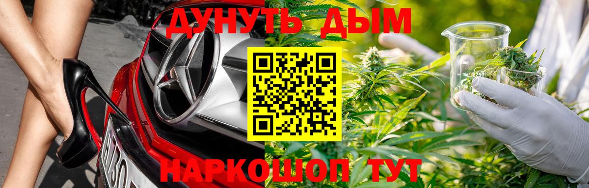 Канабис OG Kush Уссурийск
